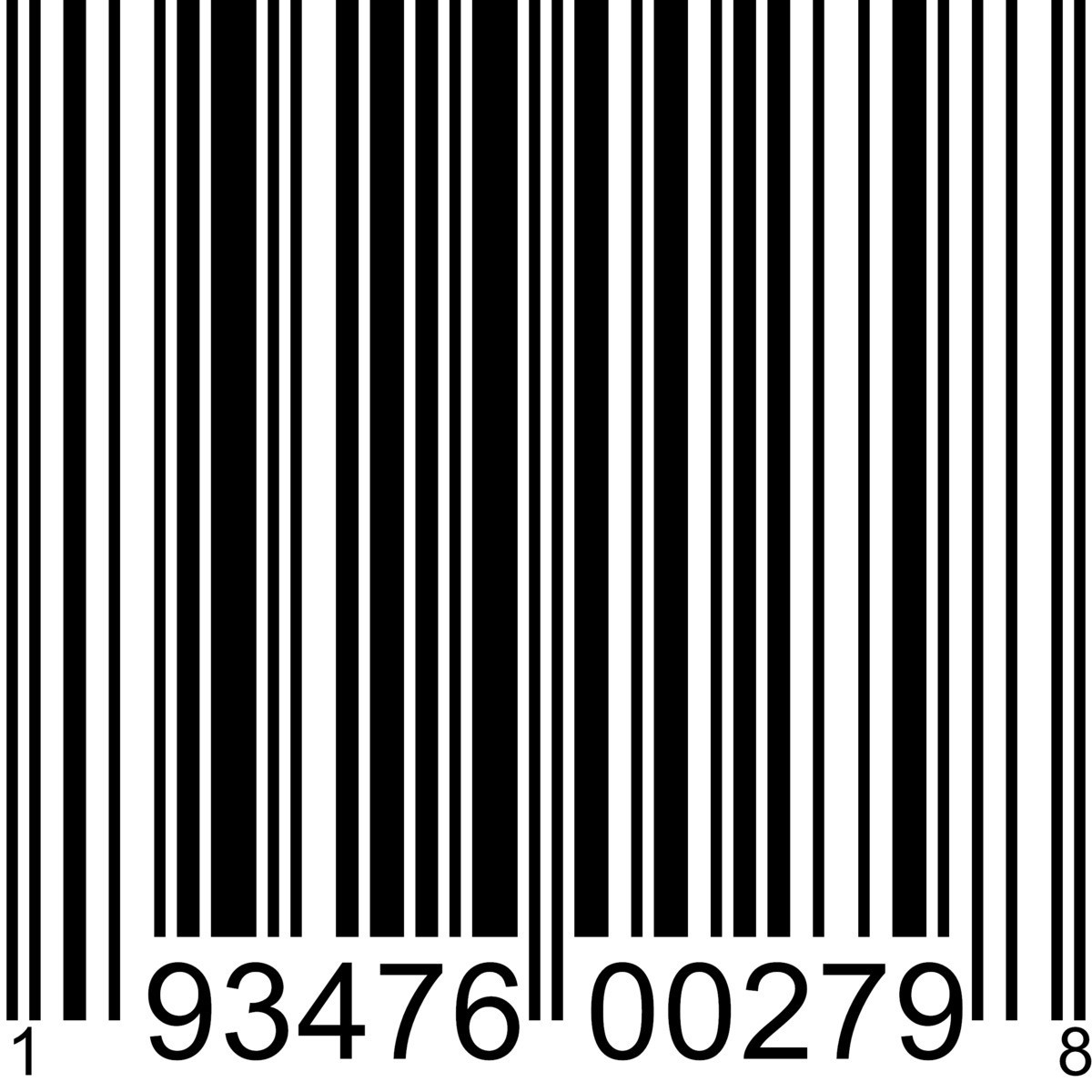 slide 4 of 14, That's Smart! Fully Cooked Original Sausage Patties 6.4 oz, 6.4 oz