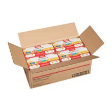 Gordon Choice Gc Crackers Entertainment