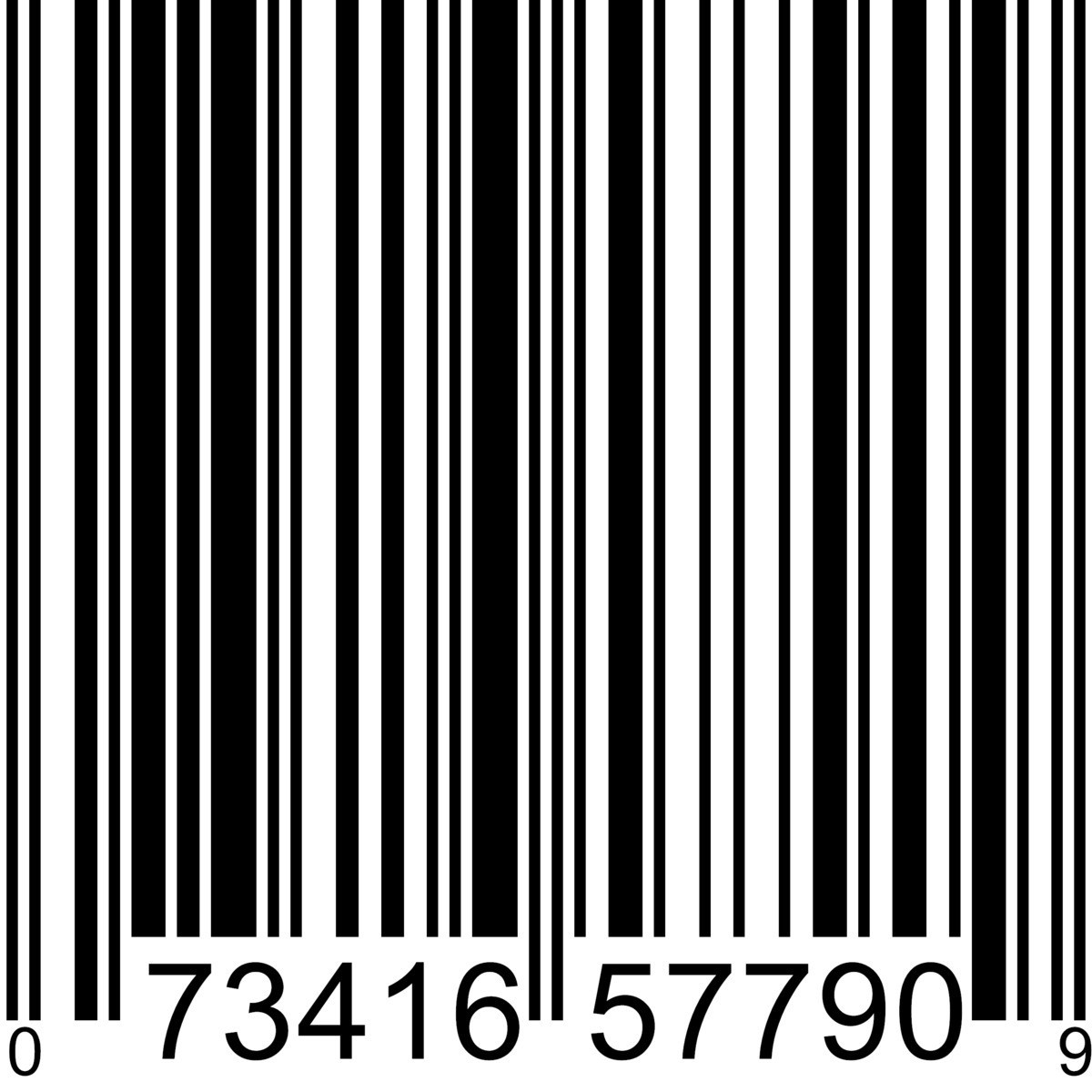 slide 9 of 13, Lundberg Family Farms Organic Sea Salt Rice Cake Minis 6 - 1 oz Bags, 6 ct