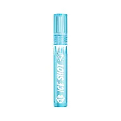 W7 Ice Shot Lip Plumping Oil