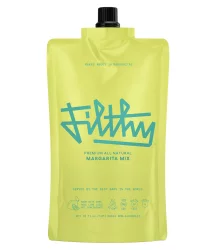 Filthy Foods - Margarita Mix- 32 oz