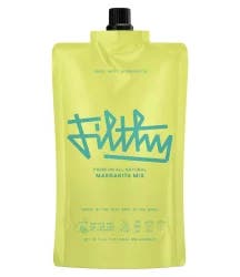 Filthy Foods - Margarita Mix- 32 oz