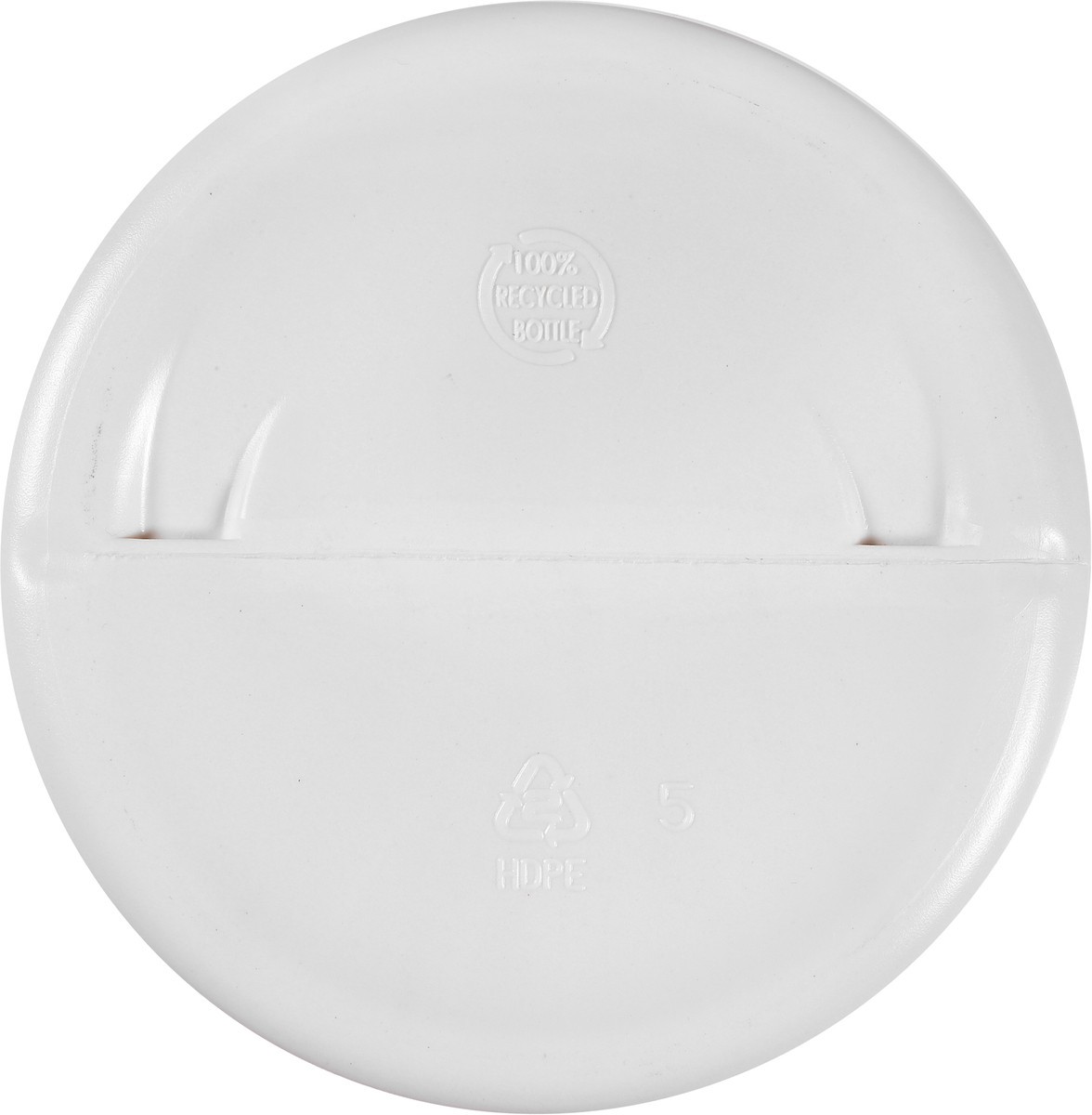 slide 9 of 9, Full Circle Market Whole Unflavored Psyllium Husk 12 oz, 12 oz