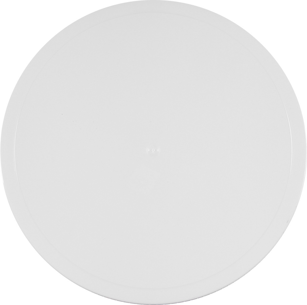 slide 4 of 9, Full Circle Market Whole Unflavored Psyllium Husk 12 oz, 12 oz