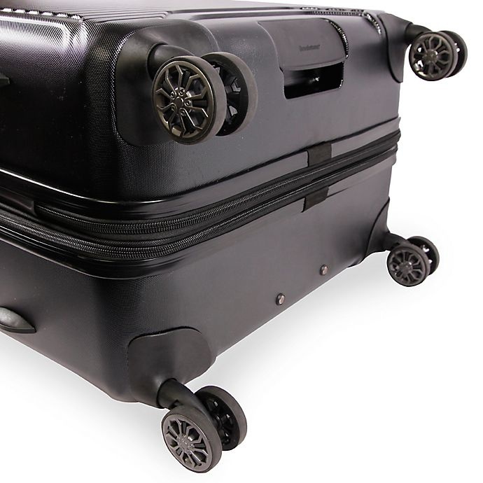 brookstone 2.0 luggage