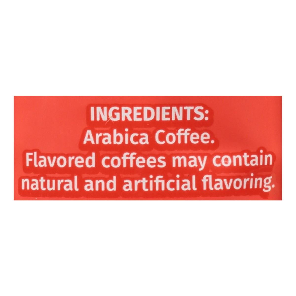 slide 7 of 11, Rouses Markets French Roast Ground Coffee 10 oz, 10 oz