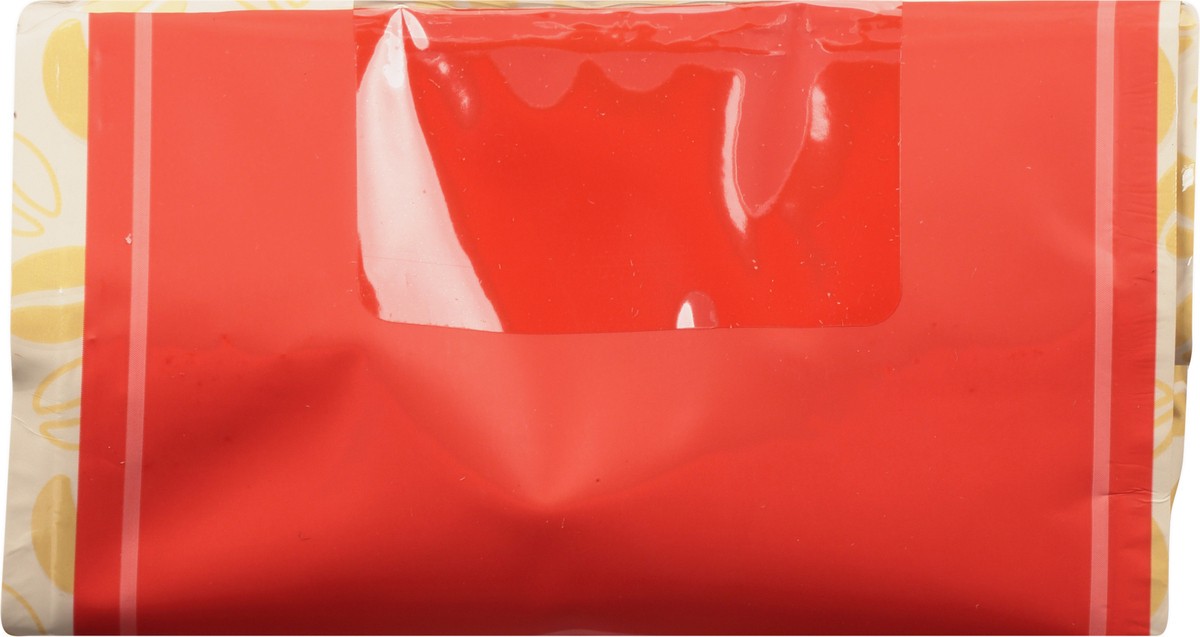 slide 3 of 11, Rouses Markets French Roast Ground Coffee 10 oz, 10 oz