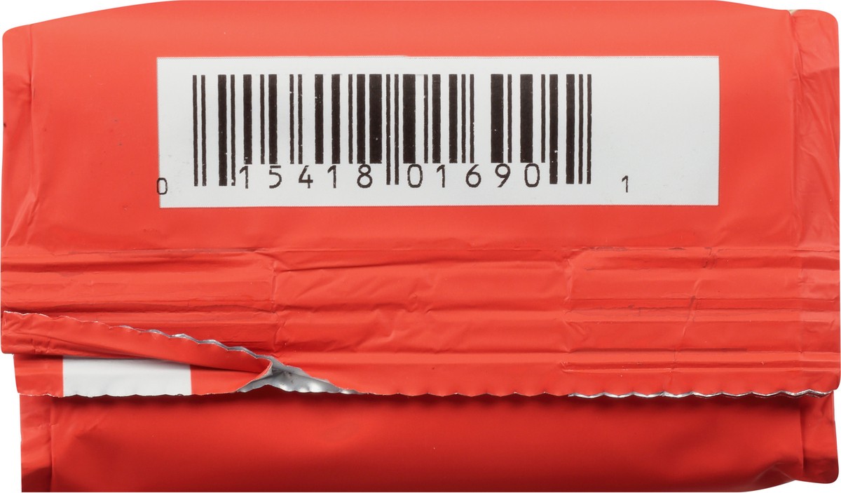 slide 2 of 11, Rouses Markets French Roast Ground Coffee 10 oz, 10 oz