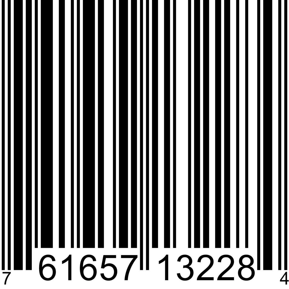 slide 4 of 7, Montchevre Organic Garlic & Herb Goat Cheese 4 oz, 4 oz
