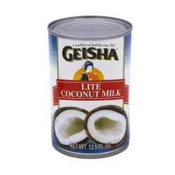 JFE Shoji Light Coconut Milk