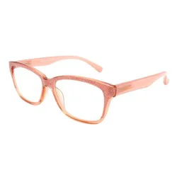 Piranha 2.75 Serena Women's Reading Glasses