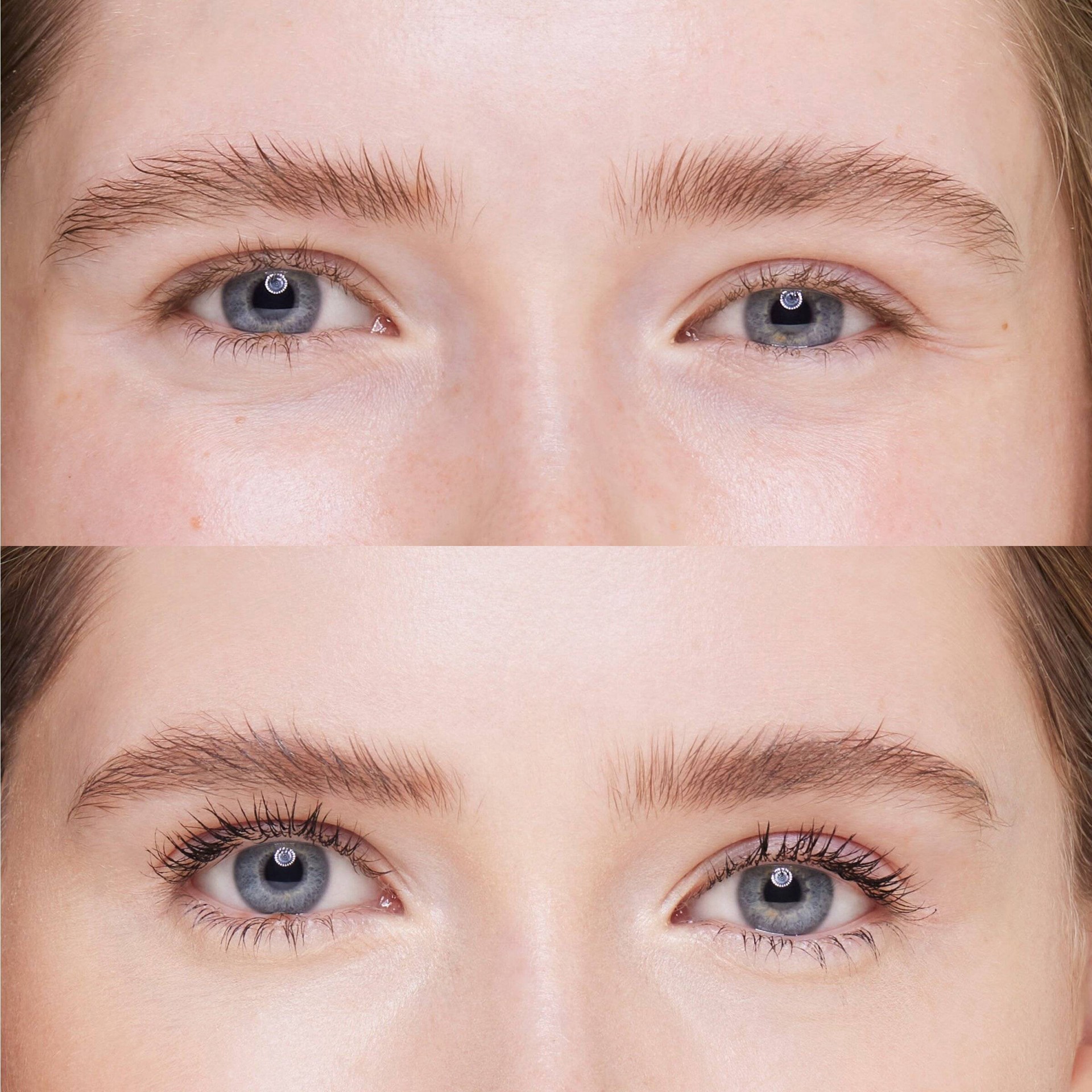 slide 3 of 3, essence Another Volume Mascara - Just Better! - 0.54 fl oz, 0.54 fl oz