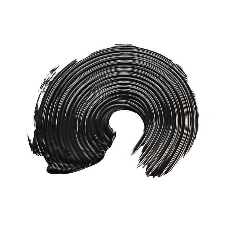 slide 5 of 5, ESSENCE Lash Like A Boss Instant Volume & Length Mascara - Ultra Black - 0.32 fl oz, 0.32 fl oz