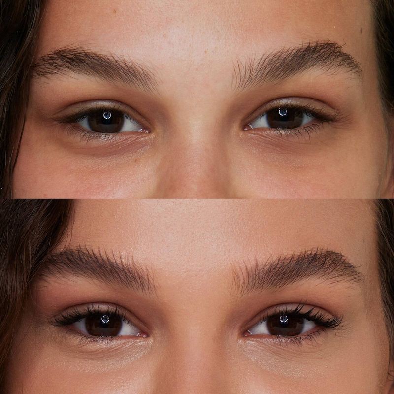 slide 2 of 5, ESSENCE Lash Like A Boss Instant Volume & Length Mascara - Ultra Black - 0.32 fl oz, 0.32 fl oz