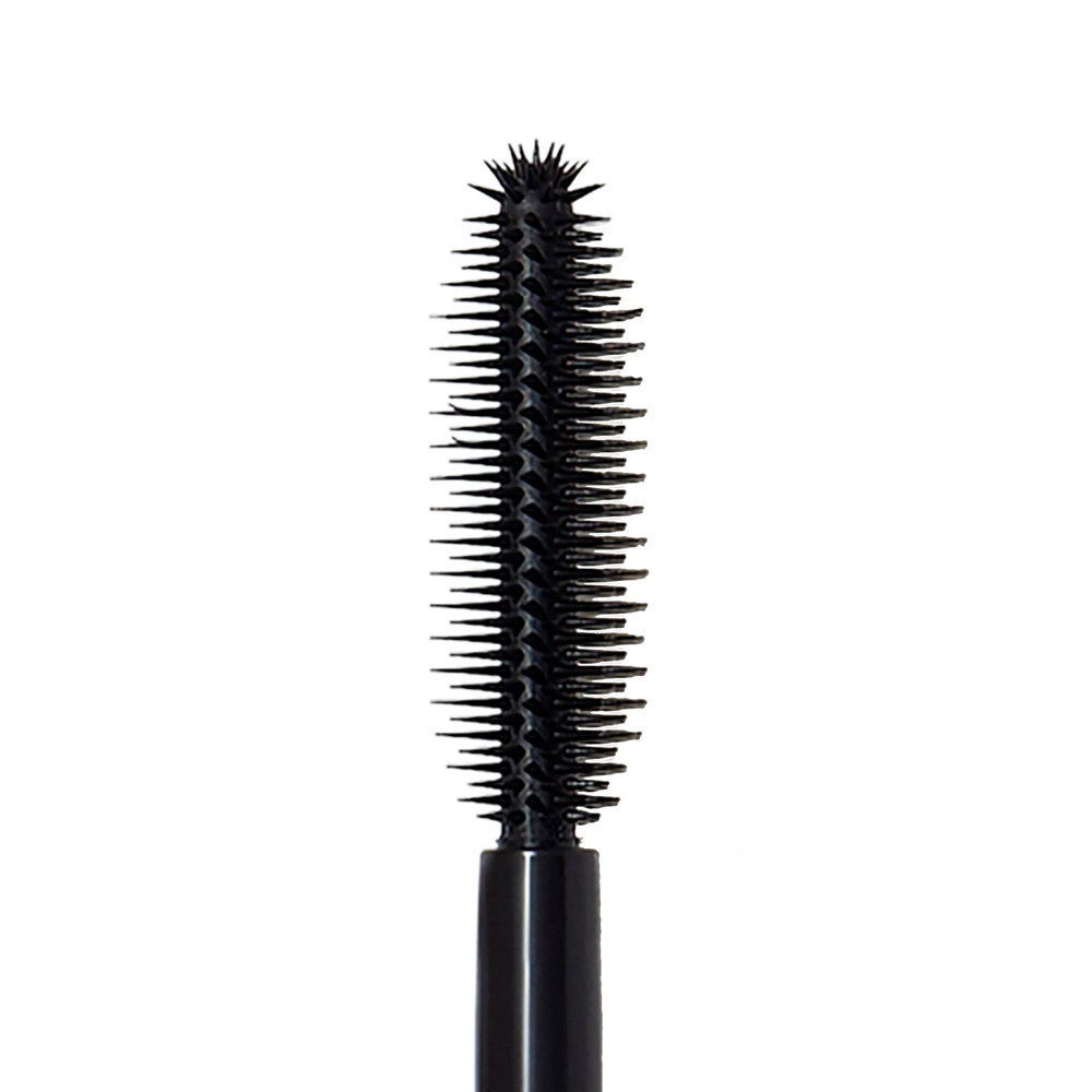 slide 3 of 7, e.l.f. Waterproof Black Mascara 0.23 fl oz, 0.23 oz