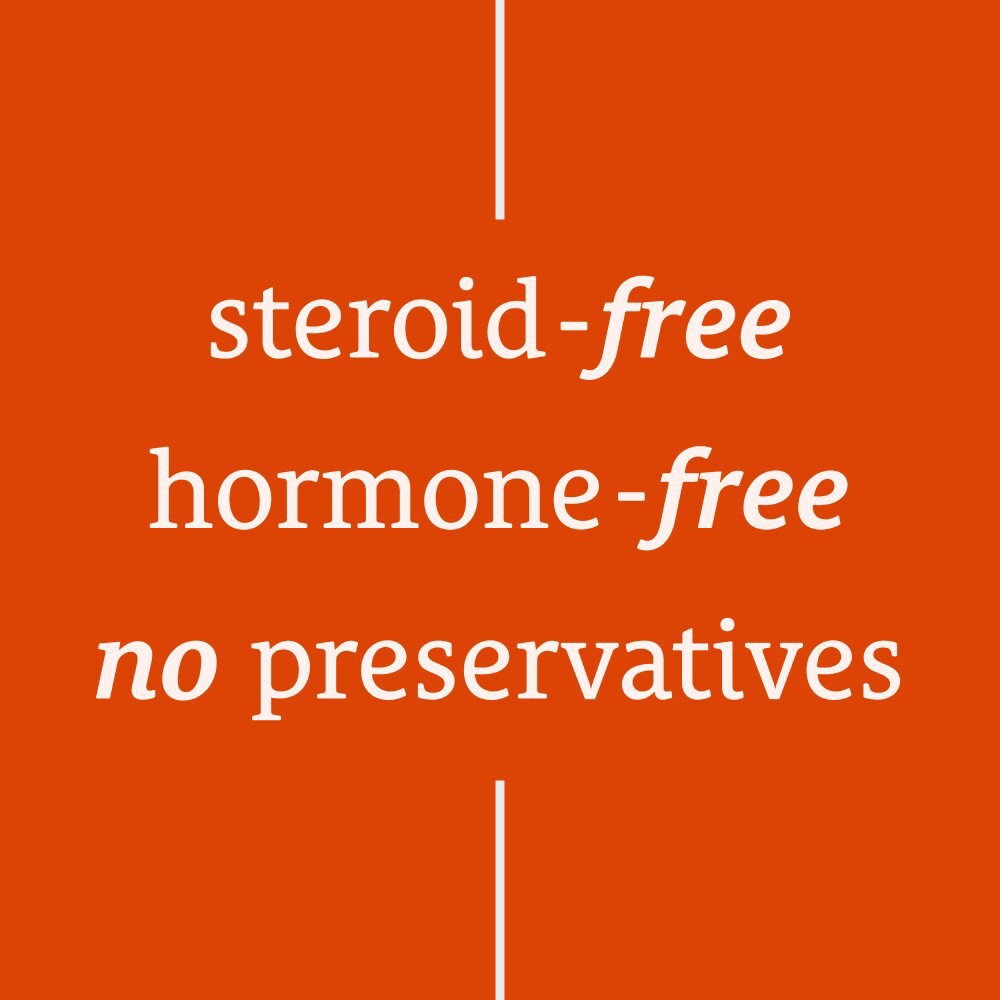 slide 3 of 4, Home Chef Cold Fresh Roasted Chicken, 1 ct