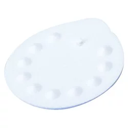 Medela Membranes - 6 ea