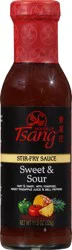 HOUSE OF TSANG Sauce Sweet & Sour Stir Fry Sauce