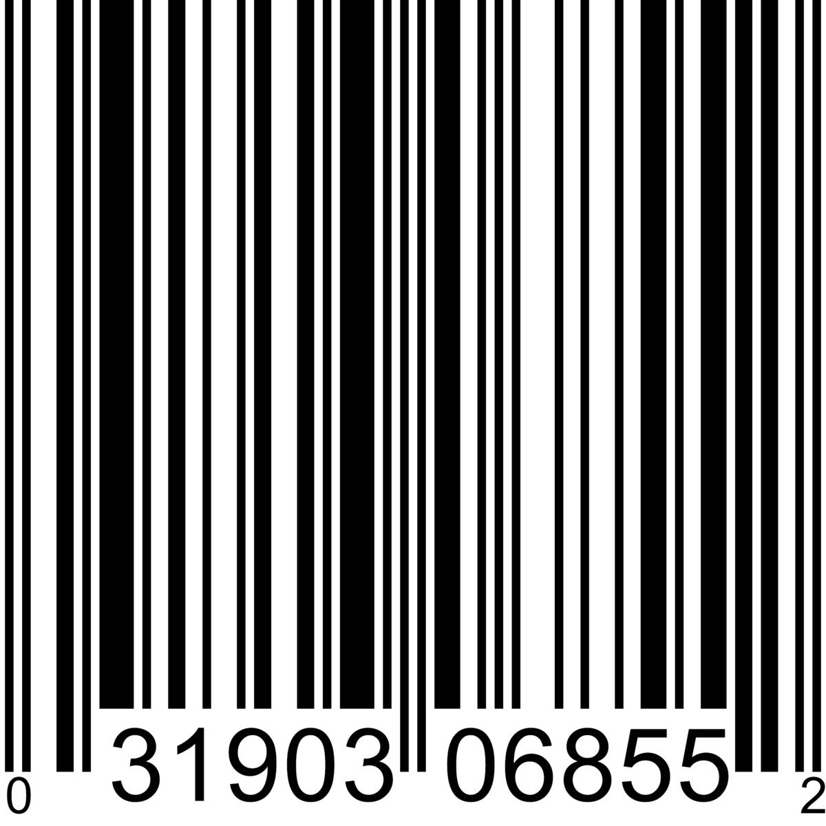 slide 11 of 13, Bashas Shelled Walnuts, 16 oz