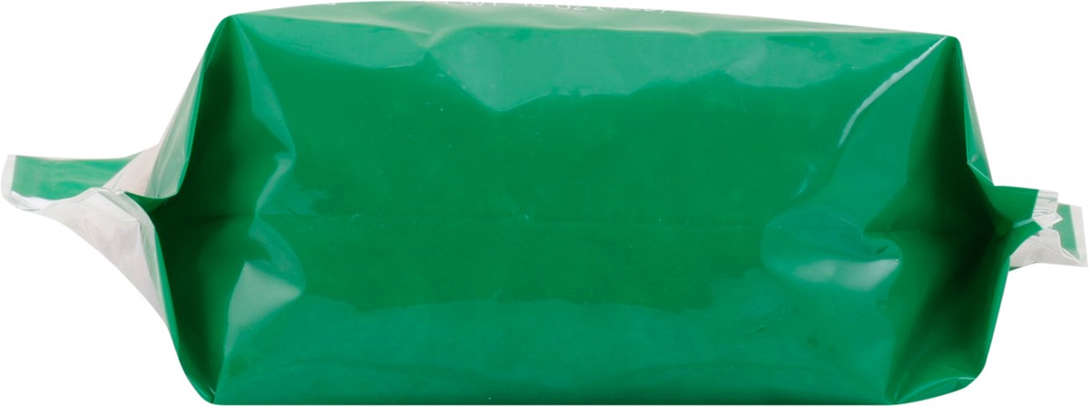 slide 7 of 13, Bashas Shelled Walnuts, 16 oz