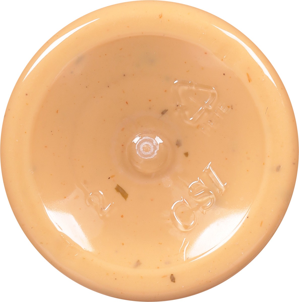 slide 11 of 13, Lunds & Byerlys Garnishing Buffalo Ranch Sauce 7.75 oz, 7.75 oz