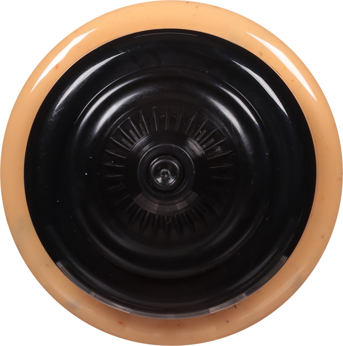 slide 4 of 13, Lunds & Byerlys Garnishing Buffalo Ranch Sauce 7.75 oz, 7.75 oz