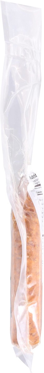 slide 12 of 12, Uli's Famous Sausage Spanish Brand Chorizo 16 oz, 16 oz