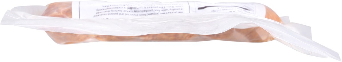 slide 10 of 12, Uli's Famous Sausage Spanish Brand Chorizo 16 oz, 16 oz