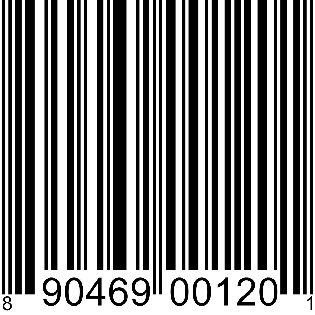 slide 7 of 12, Uli's Famous Sausage Spanish Brand Chorizo 16 oz, 16 oz