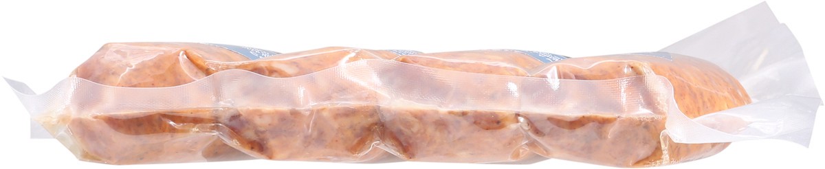 slide 11 of 12, Uli's Famous Sausage Spanish Brand Chorizo 16 oz, 16 oz