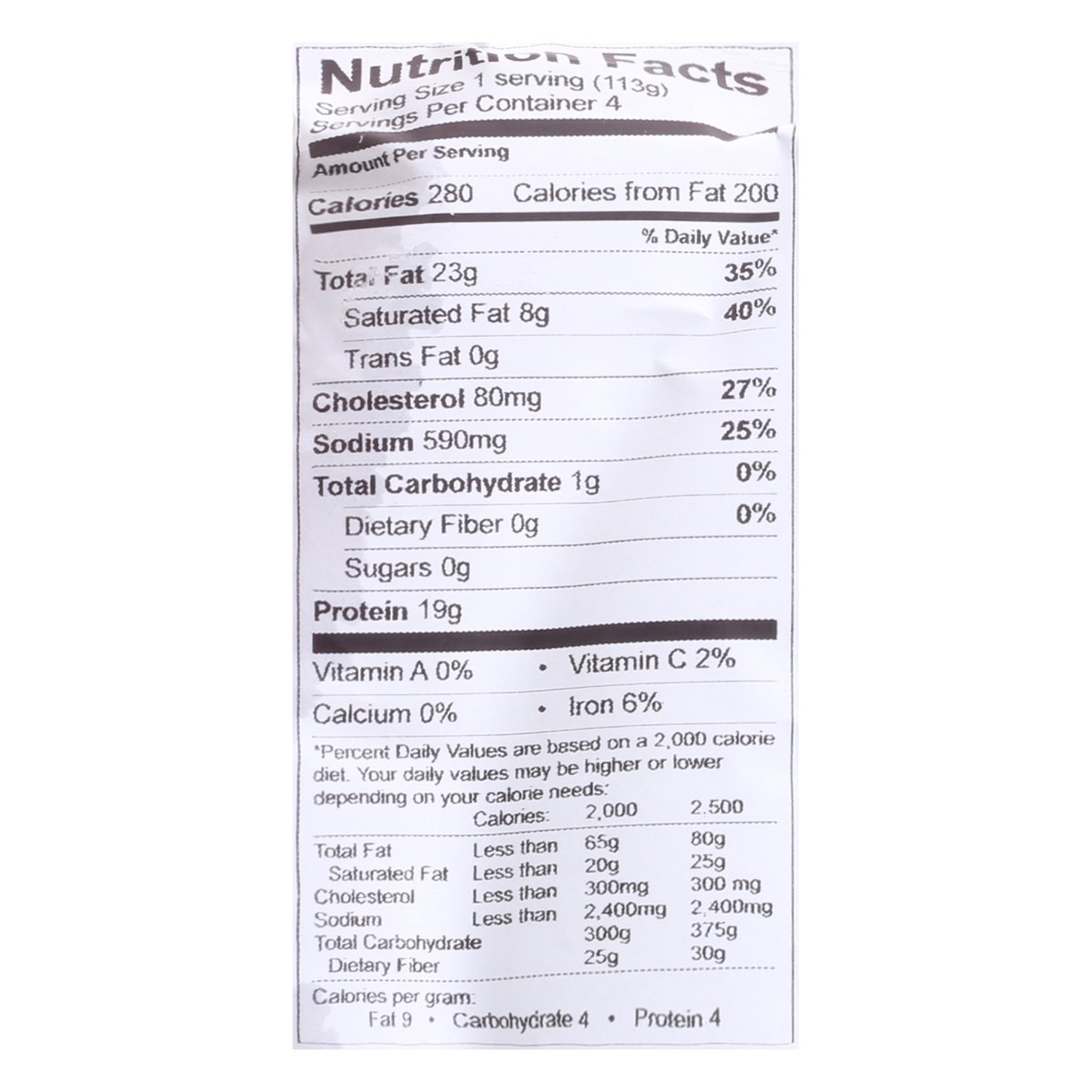 slide 3 of 12, Uli's Famous Sausage Spanish Brand Chorizo 16 oz, 16 oz