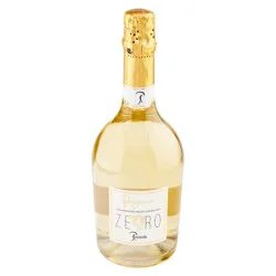 Prosecco Zero