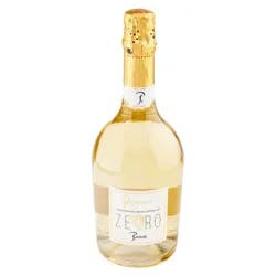Prosecco Zero