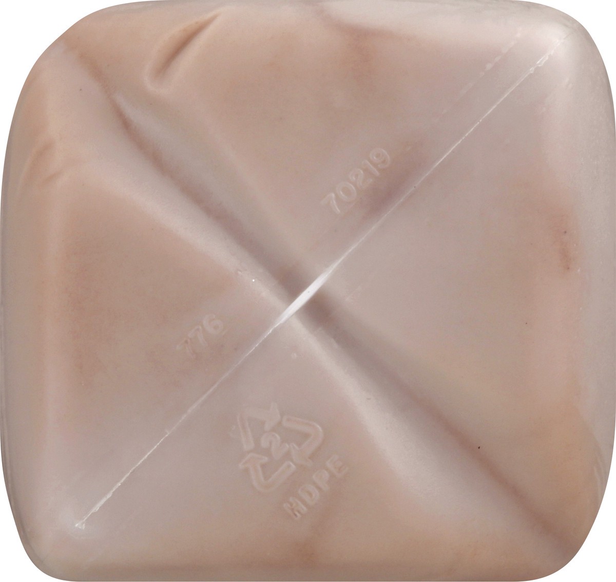 slide 5 of 12, Oakhurst 1% Lowfat Chocolate Milk Half Gallon, 1/2 gal