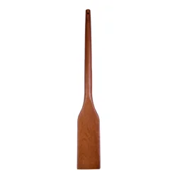 Grand Gourmet Acacia Stirring Spatula
