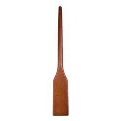 Grand Gourmet Acacia Stirring Spatula