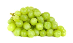Cotton Candy Grapes