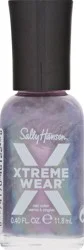 Sally Hansen Xtreme Wear 546 Iris Illusion Nail Color 0.4 oz