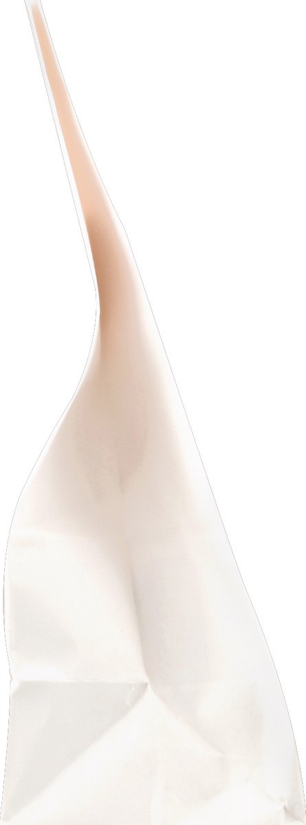 slide 4 of 4, Lunds & Byerlys Cornbread Baking Mix 18 oz, 18 oz