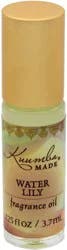 Kuumba Made Water Lily Fragrance Oil