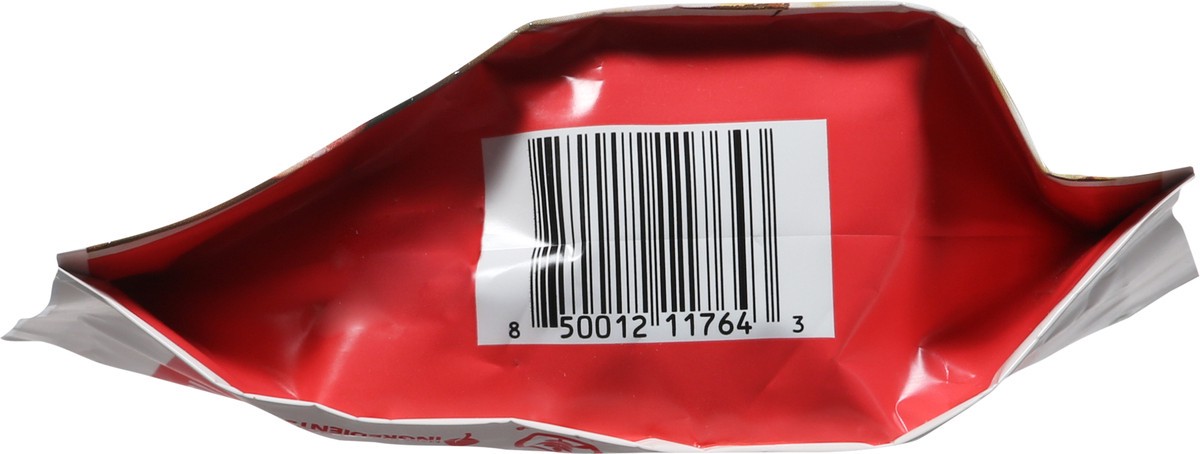 slide 8 of 13, Tru Fru Creme Nature's Strawberries 4.2 oz, 