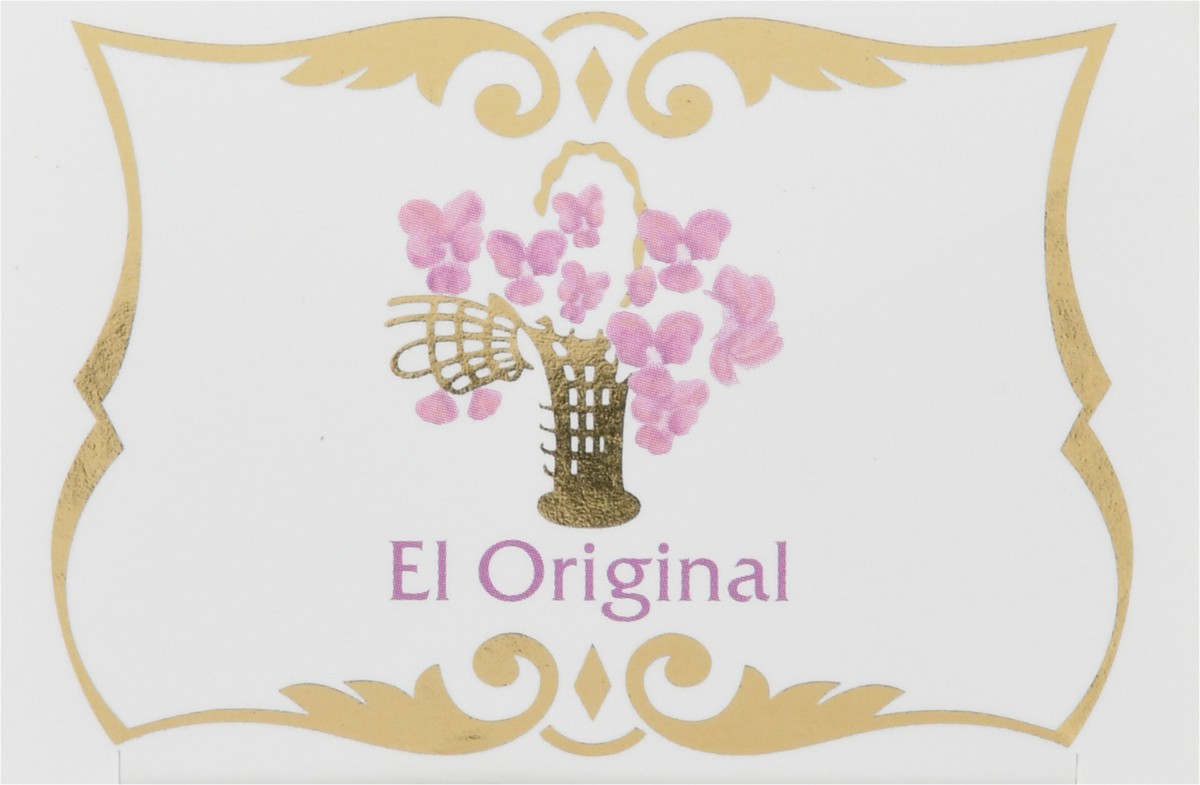 slide 9 of 11, Agustin Reyes Eau de Cologne with Aloe Vera 5.0 fl oz, 5 fl oz