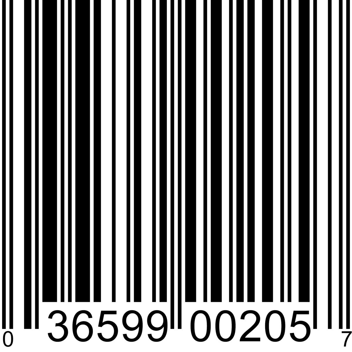 slide 7 of 11, Agustin Reyes Eau de Cologne with Aloe Vera 5.0 fl oz, 5 fl oz