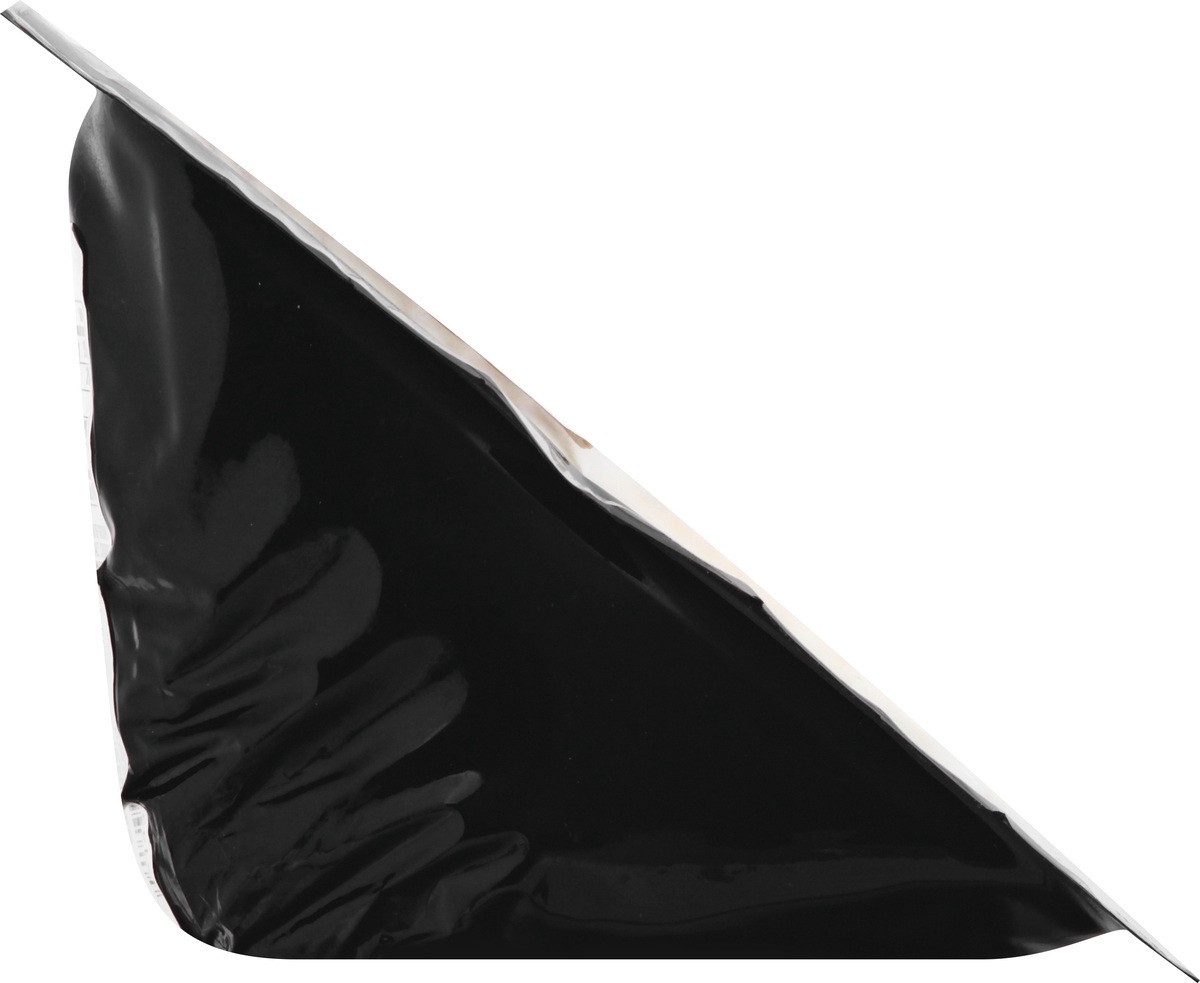 slide 9 of 10, Deli Express Smoked Ham & Cheese Sandwich 4.6 oz, 4.6 oz