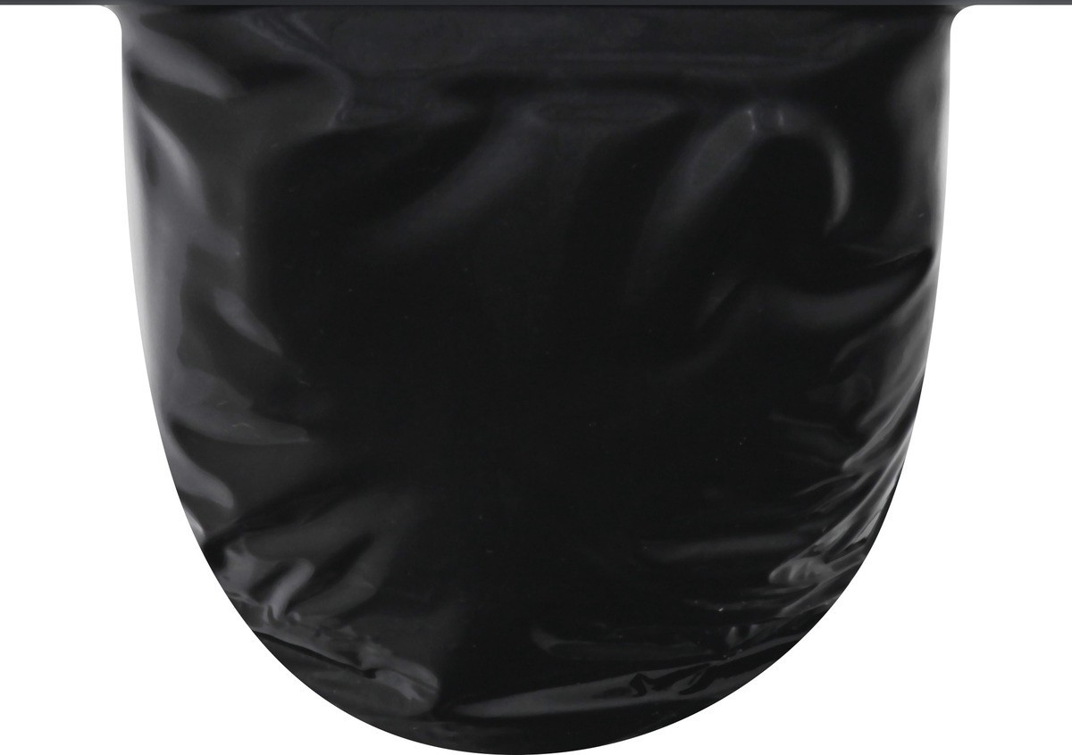 slide 7 of 10, Deli Express Smoked Ham & Cheese Sandwich 4.6 oz, 4.6 oz