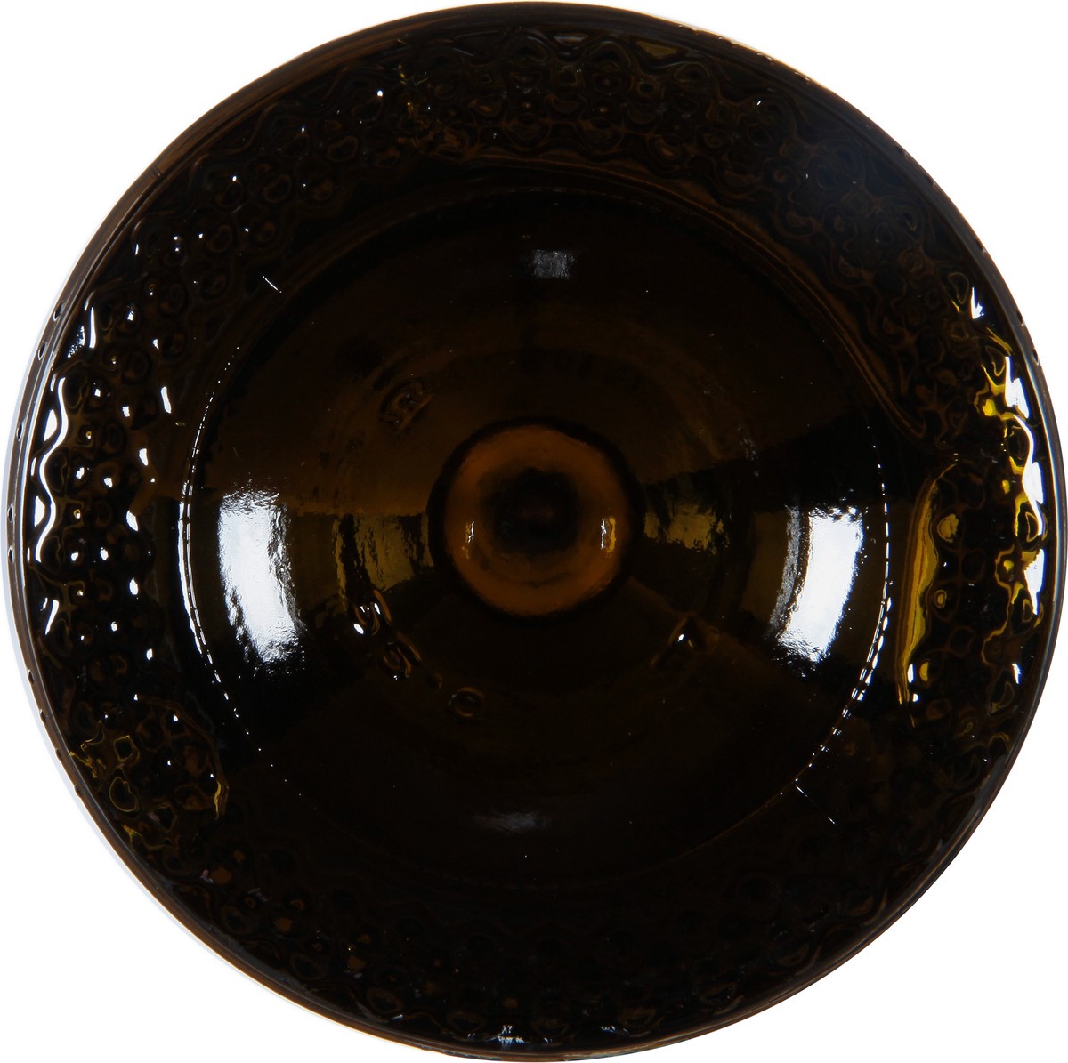 slide 5 of 9, Cloud Break California Chardonnay 750 ml, 750 ml