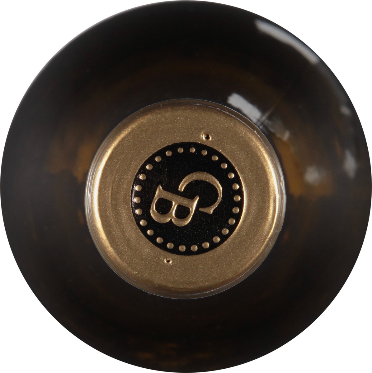 slide 3 of 9, Cloud Break California Chardonnay 750 ml, 750 ml