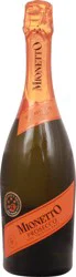 Mionetto Prestige Prosecco Brut 750 ml