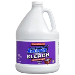 LA's Totally Awesome Bleach Lavender