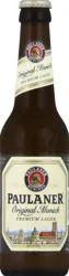 Paulaner Original Munich Premium Lager